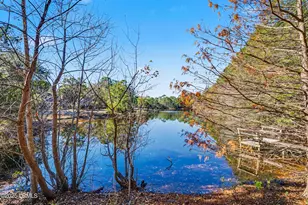 4 Fig Dr, Beaufort, SC 29907 - Photo 5