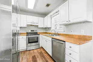 4 Fig Dr, Beaufort, SC 29907 - Photo 15