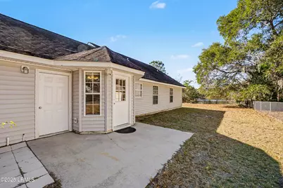 4 Fig Drive, Beaufort, SC 29907 - Photo 7