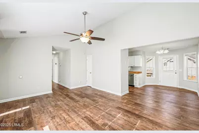 4 Fig Drive, Beaufort, SC 29907 - Photo 11