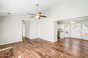 4 Fig Dr, Beaufort, SC 29907 - Photo 11