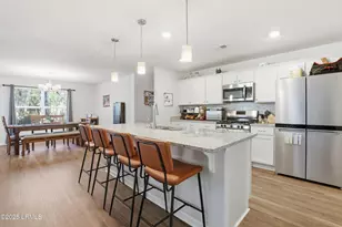 119 Teal Bluff Blvd, Seabrook, SC 29940 - Photo 11