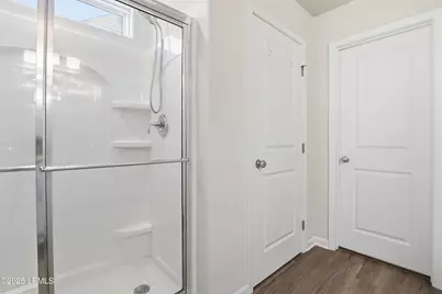 119 Teal Bluff Boulevard, Seabrook, SC 29940 - Photo 17