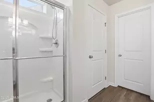 119 Teal Bluff Blvd, Seabrook, SC 29940 - Photo 17