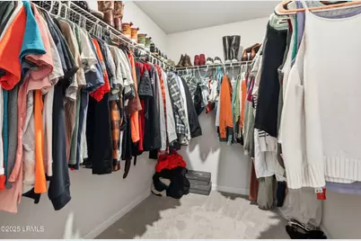 119 Teal Bluff Boulevard, Seabrook, SC 29940 - Photo 15