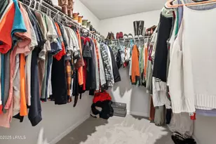 119 Teal Bluff Blvd, Seabrook, SC 29940 - Photo 15