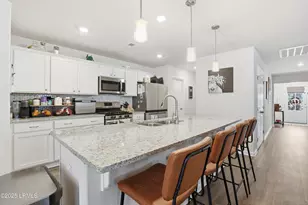 119 Teal Bluff Blvd, Seabrook, SC 29940 - Photo 9