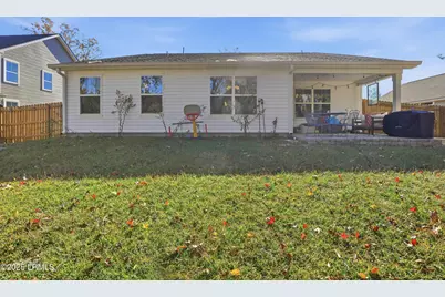 119 Teal Bluff Boulevard, Seabrook, SC 29940 - Photo 25