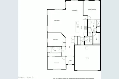 119 Teal Bluff Boulevard, Seabrook, SC 29940 - Photo 27