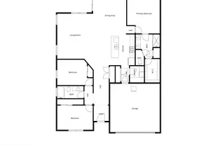 119 Teal Bluff Blvd, Seabrook, SC 29940 - Photo 27