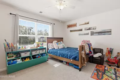 119 Teal Bluff Boulevard, Seabrook, SC 29940 - Photo 19