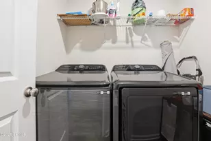 119 Teal Bluff Blvd, Seabrook, SC 29940 - Photo 21