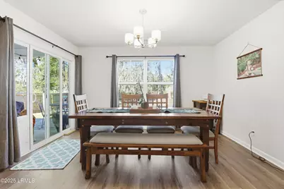 119 Teal Bluff Boulevard, Seabrook, SC 29940 - Photo 13