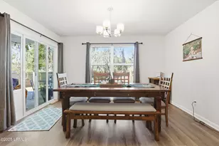 119 Teal Bluff Blvd, Seabrook, SC 29940 - Photo 13