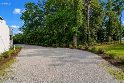 808 Sea Island Parkway, Saint Helena Island, SC 29920 - Photo 11