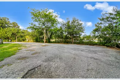 808 Sea Island Parkway, Saint Helena Island, SC 29920 - Photo 27