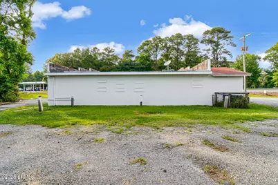 808 Sea Island Parkway, Saint Helena Island, SC 29920 - Photo 25
