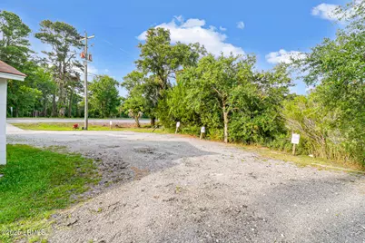 808 Sea Island Parkway, Saint Helena Island, SC 29920 - Photo 23