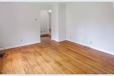 2912 Third Street, Beaufort, SC 29902 - Photo 15