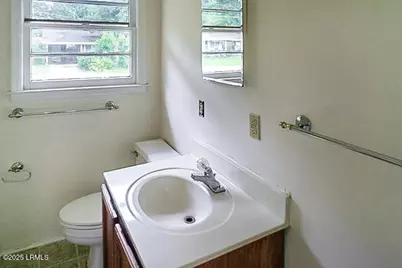 2912 Third Street, Beaufort, SC 29902 - Photo 27