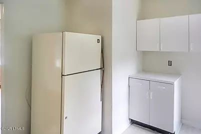 2912 Third Street, Beaufort, SC 29902 - Photo 19