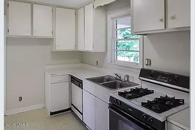 2912 Third Street, Beaufort, SC 29902 - Photo 17