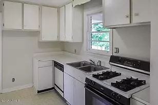 2912 Third St, Beaufort, SC 29902 - Photo 17