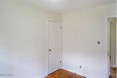 2912 Third Street, Beaufort, SC 29902 - Photo 21