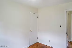 2912 Third St, Beaufort, SC 29902 - Photo 21