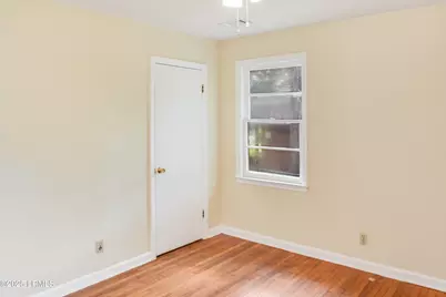 2912 Third Street, Beaufort, SC 29902 - Photo 11