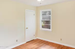 2912 Third St, Beaufort, SC 29902 - Photo 11