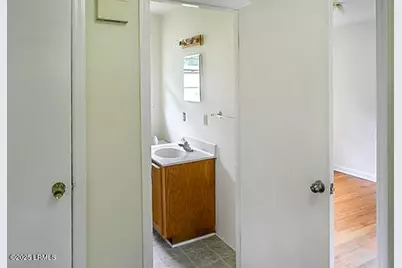 2912 Third Street, Beaufort, SC 29902 - Photo 25