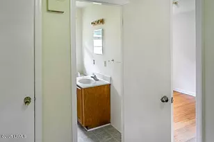 2912 Third St, Beaufort, SC 29902 - Photo 25