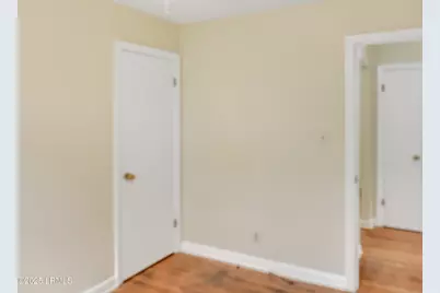 2912 Third Street, Beaufort, SC 29902 - Photo 9
