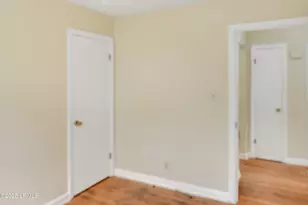 2912 Third St, Beaufort, SC 29902 - Photo 9