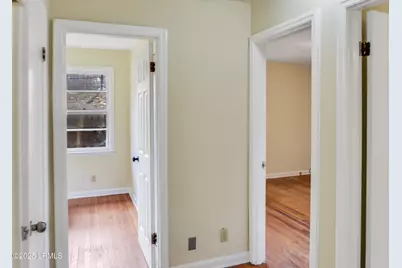 2912 Third Street, Beaufort, SC 29902 - Photo 7