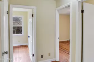 2912 Third St, Beaufort, SC 29902 - Photo 7