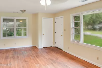 2912 Third Street, Beaufort, SC 29902 - Photo 5