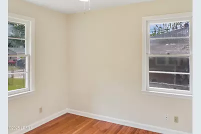 2912 Third Street, Beaufort, SC 29902 - Photo 13