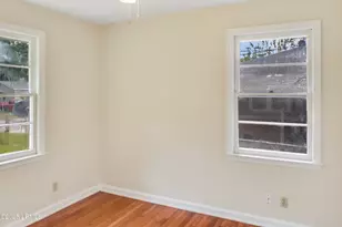 2912 Third St, Beaufort, SC 29902 - Photo 13