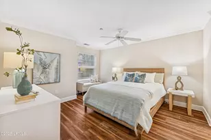 67 Summerfield Ct, Hilton Head Island, SC 29926 - Photo 23