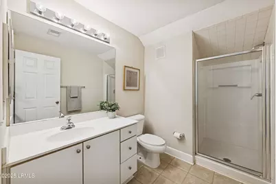 67 Summerfield Court #623, Hilton Head Island, SC 29926 - Photo 49