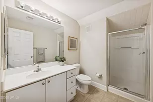 67 Summerfield Ct, Hilton Head Island, SC 29926 - Photo 49