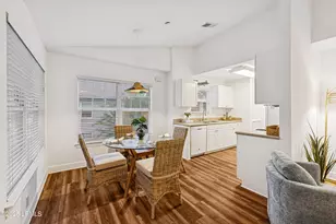 67 Summerfield Ct, Hilton Head Island, SC 29926 - Photo 13