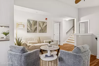 67 Summerfield Court #623, Hilton Head Island, SC 29926 - Photo 11