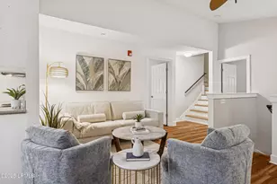 67 Summerfield Ct, Hilton Head Island, SC 29926 - Photo 11