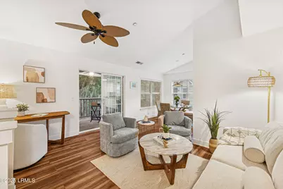 67 Summerfield Court #623, Hilton Head Island, SC 29926 - Photo 5