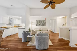 67 Summerfield Ct, Hilton Head Island, SC 29926 - Photo 7