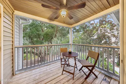67 Summerfield Court #623, Hilton Head Island, SC 29926 - Photo 39