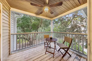 67 Summerfield Ct, Hilton Head Island, SC 29926 - Photo 39